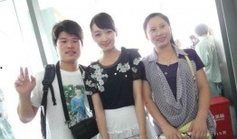 吃瓜群众拍的直播,吃瓜群众视角下的精彩瞬间