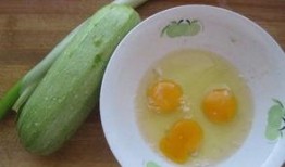 角瓜的吃方法,解锁健康美味新体验