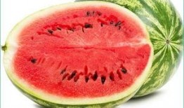 经期可以吃目瓜吗,经期适宜食用目瓜的饮食建议