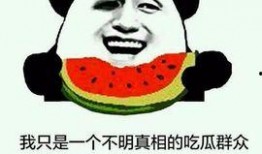 吃瓜出轨最新,吃瓜群众揭秘明星出轨真相