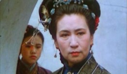 带你吃瓜奇葩载具,带你领略“带你吃瓜”的奇葩世界