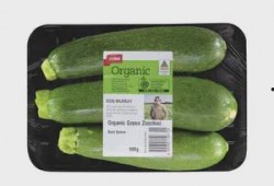 唐人吃嫩瓜,古风美食中的清新滋味