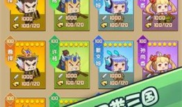 吃瓜小能手游戏,解锁趣味游戏，畅享欢乐时光