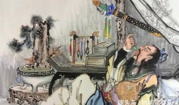 小说吃瓜古代上朝,宫廷风云中的趣味朝堂