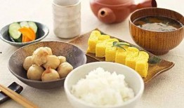 吃瓜吃饼文案短句图片,趣味盎然——吃瓜吃饼文案短句图片集锦