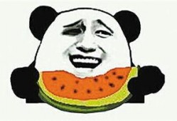 吃瓜网络事件,揭秘网络吃瓜事件的背后真相