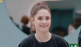 吃瓜 钟欣潼,吃瓜群众眼中的娱乐圈风云人物