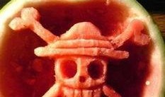 吃瓜的牛图片,吃瓜牛的趣味瞬间