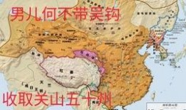 大漠吃瓜地址,探寻神秘瓜果的奇幻之旅