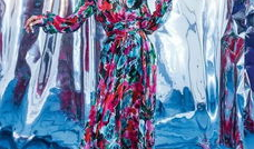 吃瓜江北美杜莎,吃瓜群众的娱乐盛宴