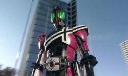 带你吃瓜假面骑士,假面骑士背后的“带你吃瓜”神秘面纱