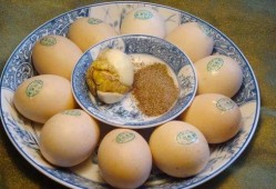 第一口菜泥吃角瓜可以吗,探索美食新体验