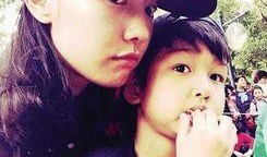 婚内吃瓜,揭秘夫妻间的甜蜜“秘密”