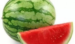 吃瓜裂变效应,揭秘网络舆论的传播密码