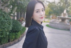 吃瓜 钟欣潼,吃瓜群众眼中的娱乐圈风云人物