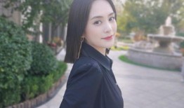 吃瓜 钟欣潼,吃瓜群众眼中的娱乐圈风云人物