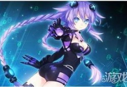 吃瓜少女涅普顿,揭秘娱乐圈背后的秘密