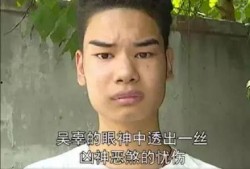 吃瓜测试君,揭秘娱乐圈背后的真相与笑料