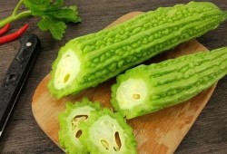 臭瓜怎么吃最好,探索最佳食用方法