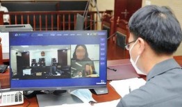 吃瓜群主被告,揭秘网络舆论背后的法律风云