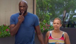 吃瓜爆料篮球女孩,揭秘吃瓜爆料背后的篮球魅力