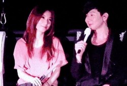 林俊杰吃瓜爆料,娱乐圈幕后故事大揭秘