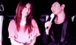 林俊杰吃瓜爆料,娱乐圈幕后故事大揭秘