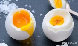 吃瓜娃娃吃鸡蛋,吃瓜娃娃的鸡蛋奇遇记