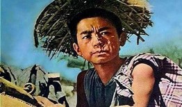 小兵张嘎翻译吃瓜,小兵张嘎吃瓜记