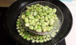 腹胀吃方瓜,缓解腹胀，轻松享受健康生活