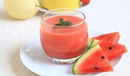 雪棣吃瓜,揭秘娱乐圈背后的那些事儿