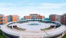 安阳工学院吃瓜事件,校园舆论风波背后的真相探究