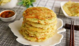 上班了开始吃饼开始吃瓜