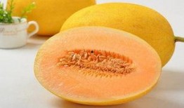 拉稀吃哈密瓜吗,哈密瓜是解药还是禁忌？揭秘水果与腹泻的关系