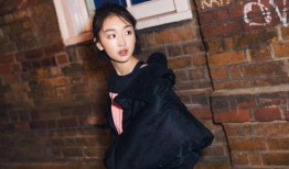 明星买料吃瓜,买料吃瓜背后的娱乐真相