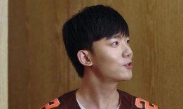 吃瓜陈昱,揭秘娱乐圈背后的故事