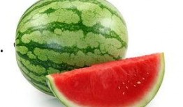 凯德集团吃瓜,吃瓜群众眼中的商业帝国风云