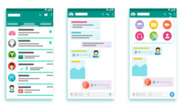 吃瓜记录及视频