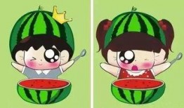 收藏不迷路吃瓜